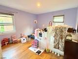 974 Main St - Photo 10