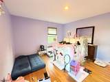 974 Main St - Photo 11