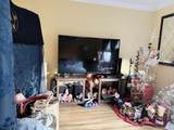 974 Main St - Photo 12