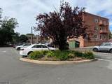 974 Main St - Photo 13