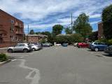 974 Main St - Photo 14