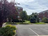 974 Main St - Photo 15