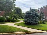 974 Main St - Photo 16