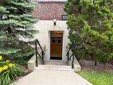 974 Main St - Photo 18