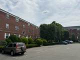 974 Main St - Photo 19