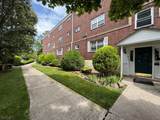 974 Main St - Photo 3