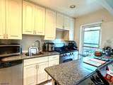 974 Main St - Photo 6