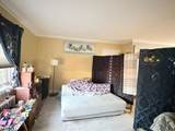 974 Main St - Photo 7
