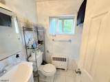 974 Main St - Photo 8