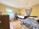 974 Main St - Photo 9