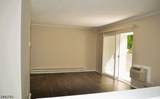 2350 Route 10, Building A - Photo 1