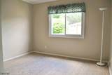 2350 Route 10, Building A - Photo 11