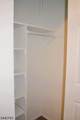 2350 Route 10, Building A - Photo 12