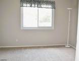 2350 Route 10, Building A - Photo 13