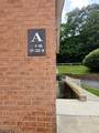 2350 Route 10, Building A - Photo 14