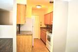 2350 Route 10, Building A - Photo 15