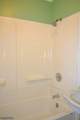2350 Route 10, Building A - Photo 17