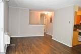 2350 Route 10, Building A - Photo 2