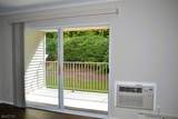 2350 Route 10, Building A - Photo 4