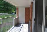 2350 Route 10, Building A - Photo 5