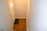 2350 Route 10, Building A - Photo 7