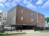 474 10Th Ave - Photo 2