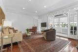 11 Brookwood Dr - Photo 10