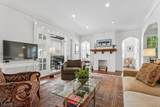 11 Brookwood Dr - Photo 11
