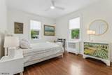 11 Brookwood Dr - Photo 15