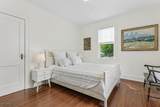 11 Brookwood Dr - Photo 16