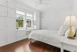 11 Brookwood Dr - Photo 17