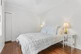 11 Brookwood Dr - Photo 18