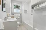 11 Brookwood Dr - Photo 19