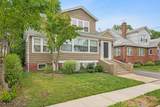 11 Brookwood Dr - Photo 2