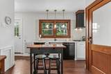 11 Brookwood Dr - Photo 20