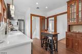 11 Brookwood Dr - Photo 21