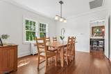 11 Brookwood Dr - Photo 25
