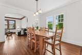 11 Brookwood Dr - Photo 26