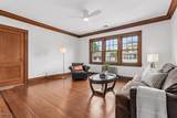 11 Brookwood Dr - Photo 27