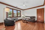 11 Brookwood Dr - Photo 28