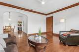 11 Brookwood Dr - Photo 29