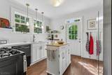 11 Brookwood Dr - Photo 3