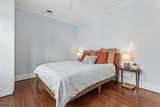 11 Brookwood Dr - Photo 31