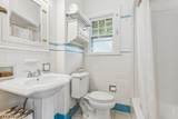 11 Brookwood Dr - Photo 32