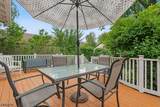 11 Brookwood Dr - Photo 35