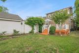 11 Brookwood Dr - Photo 36
