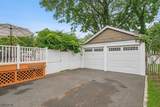 11 Brookwood Dr - Photo 37