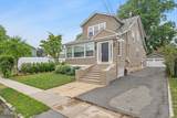 11 Brookwood Dr - Photo 38