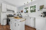 11 Brookwood Dr - Photo 4