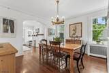 11 Brookwood Dr - Photo 6